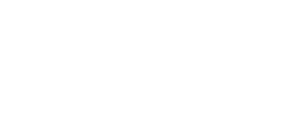 پراگمٹک پلے logo
