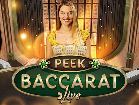 پیک بیکارٹ game thumbnail